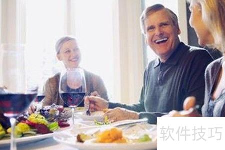 �����������������������������