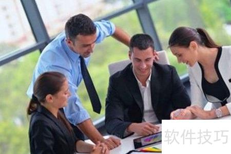 �����������������������������