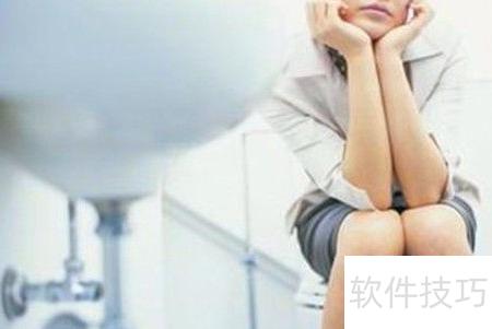 �����������������������������