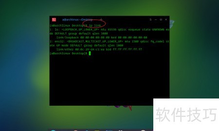 arch linux �޷�������ô��