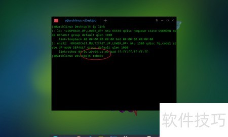 arch linux �޷�������ô��