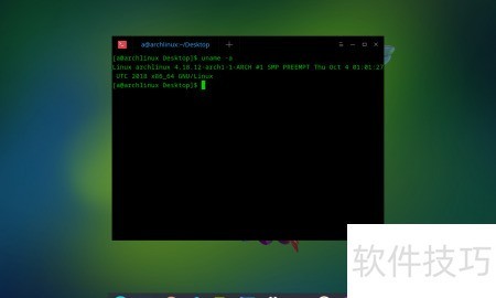 arch linux �޷�������ô��