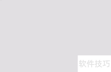 VbsEdit�������ôʹ��