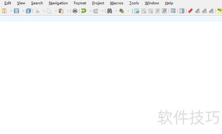 ��ô��HippoEDIT��ѡ�����ַ������и�����ɫ