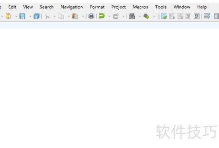 ��ô��HippoEDIT��Ӣ���ַ�����Сд�໥��ת