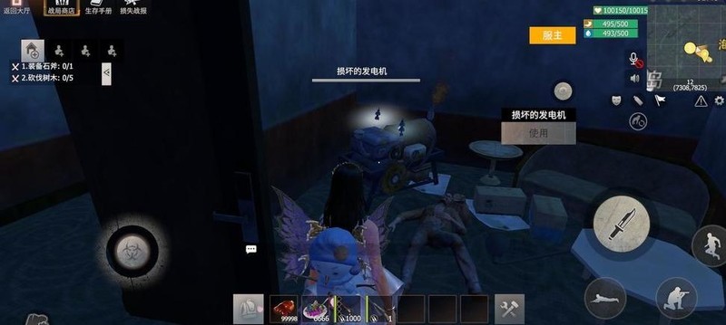 ChMkLWkJKaGIJAngAACqwDyUsoMAAF80wFnJMIAAKrY403.jpg