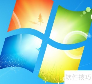 pstrayfactory��ô�� pstrayfactory����ͼ��