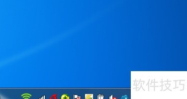 pstrayfactory��ô�� pstrayfactory����ͼ��