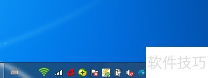 pstrayfactory��ô�� pstrayfactory����ͼ��