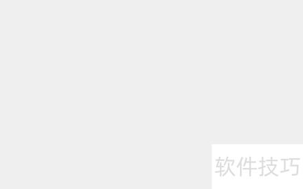 怎样把ppt投影到投影仪屏幕上-ppt如何将桌面上的内容投影到投影仪 怎样把ppt投影到投影仪屏幕上-ppt如何将桌面上的内容投影到投影仪