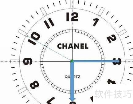 pptʱ�Ӷ��������������(ppt2013��ô����ʱ�Ӷ���)