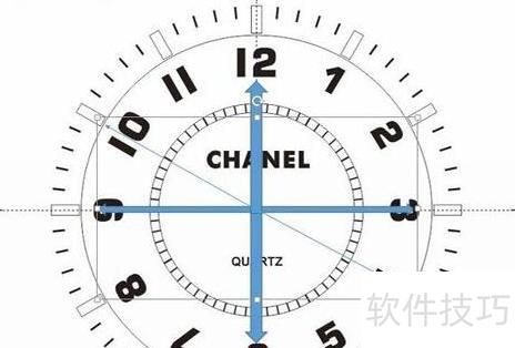 pptʱ�Ӷ��������������(ppt2013��ô����ʱ�Ӷ���)