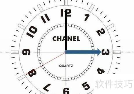 pptʱ�Ӷ��������������(ppt2013��ô����ʱ�Ӷ���)