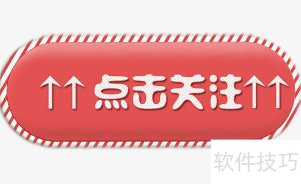 ʹ�����CADתPDF�����������һ�����ɽ�CAD�ļ�ת��ΪPDF�ļ�