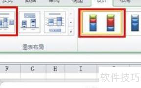 excel����ô����״ͼ(��excel����ô��������ͼ)