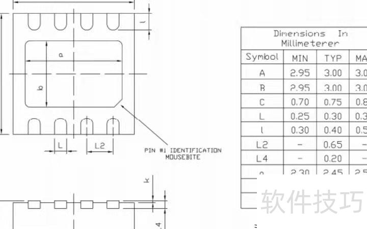 功率器件封装PDFN与DFN,产品研发设计工程师更喜欢谁? 功率器件封装PDFN与DFN,产品研发设计工程师更喜欢谁?