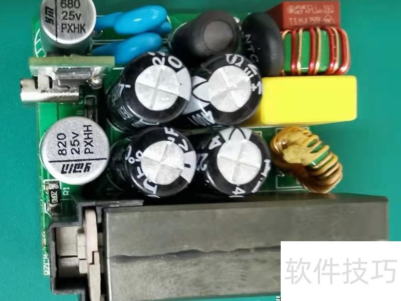 功率器件封装PDFN与DFN,产品研发设计工程师更喜欢谁? 功率器件封装PDFN与DFN,产品研发设计工程师更喜欢谁?