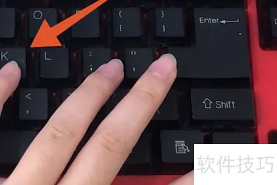 ������ppt�ļ��ĳ�������-ppt��������ô��