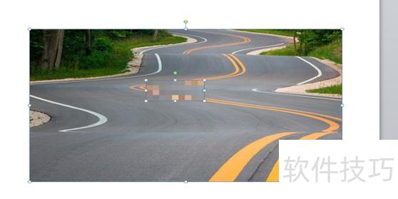 ������ppt�д�������(pptͼƬ����ô��������)