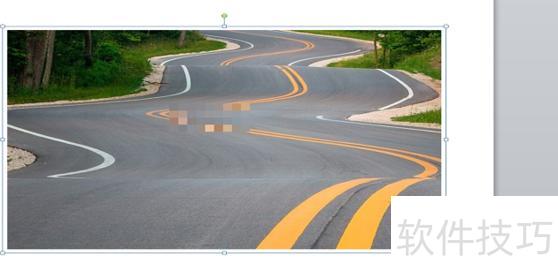 ������ppt�д�������(pptͼƬ����ô��������)