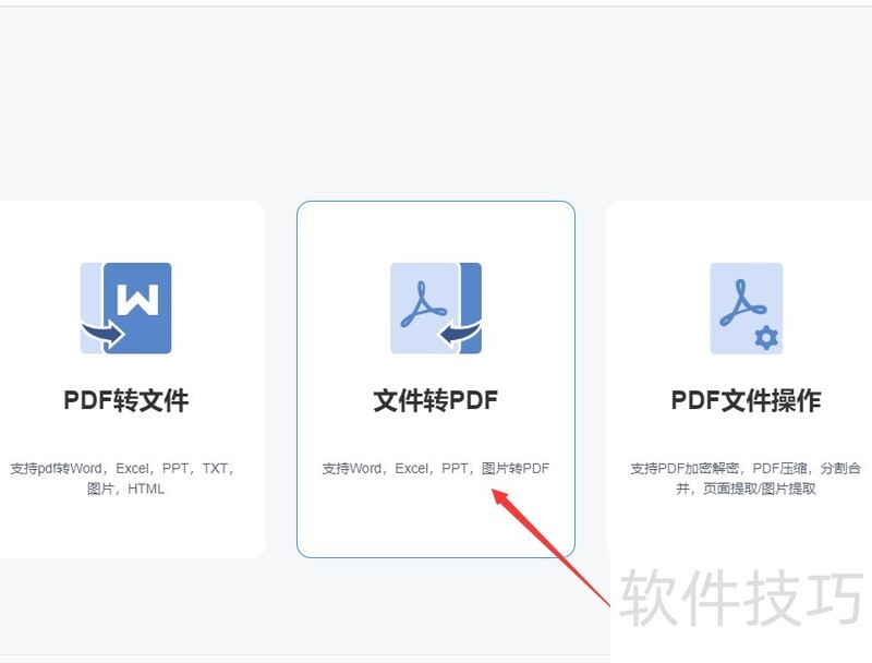 jpg��ôת����pdf?