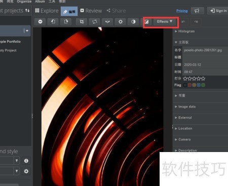��ôʹ��jalbum��lowkey�˾���