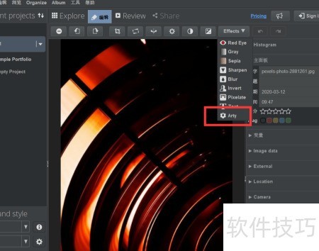 ��ôʹ��jalbum��lowkey�˾���