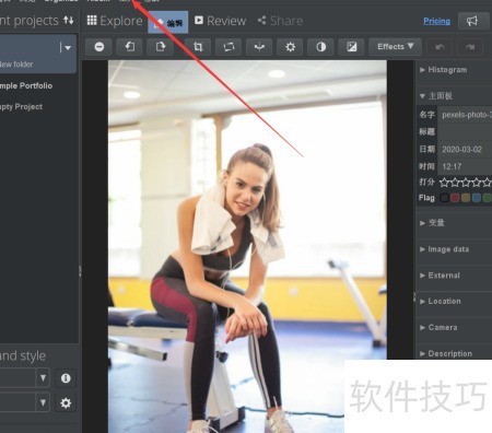 ��ô����jalbum��ͼ���߳���Ŀ��