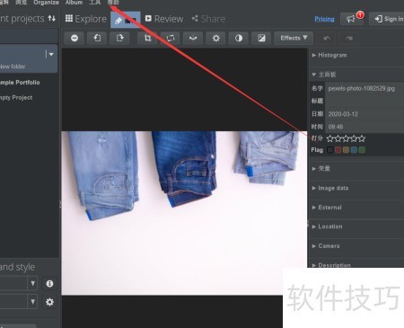 �������jalbum��ͬ������ļ��й��ܣ�