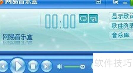 �������ֺ���θ���Ĭ�ϸ�ʱ���λ��