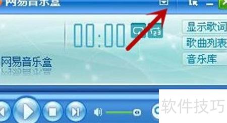 �������ֺ���θ���Ĭ�ϸ�ʱ���λ��