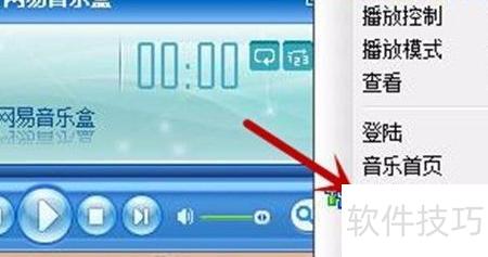 �������ֺ���θ���Ĭ�ϸ�ʱ���λ��