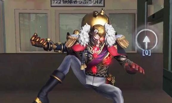 第五人格博士上分技巧_游戏单机游戏-中关村在线