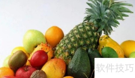 什么水果最容易腐烂 ChMkLWkJuvmIeN3mAABqte8IwF4AAF-eQPy6uoAAGrN022.jpg