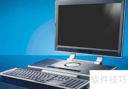 ChMkLWkJyiCIX8g3AACCH0TBjsMAAF-sgGncI4AAII3096.jpg