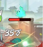 锦绣江湖：王昭君高爆发技能搭配攻略