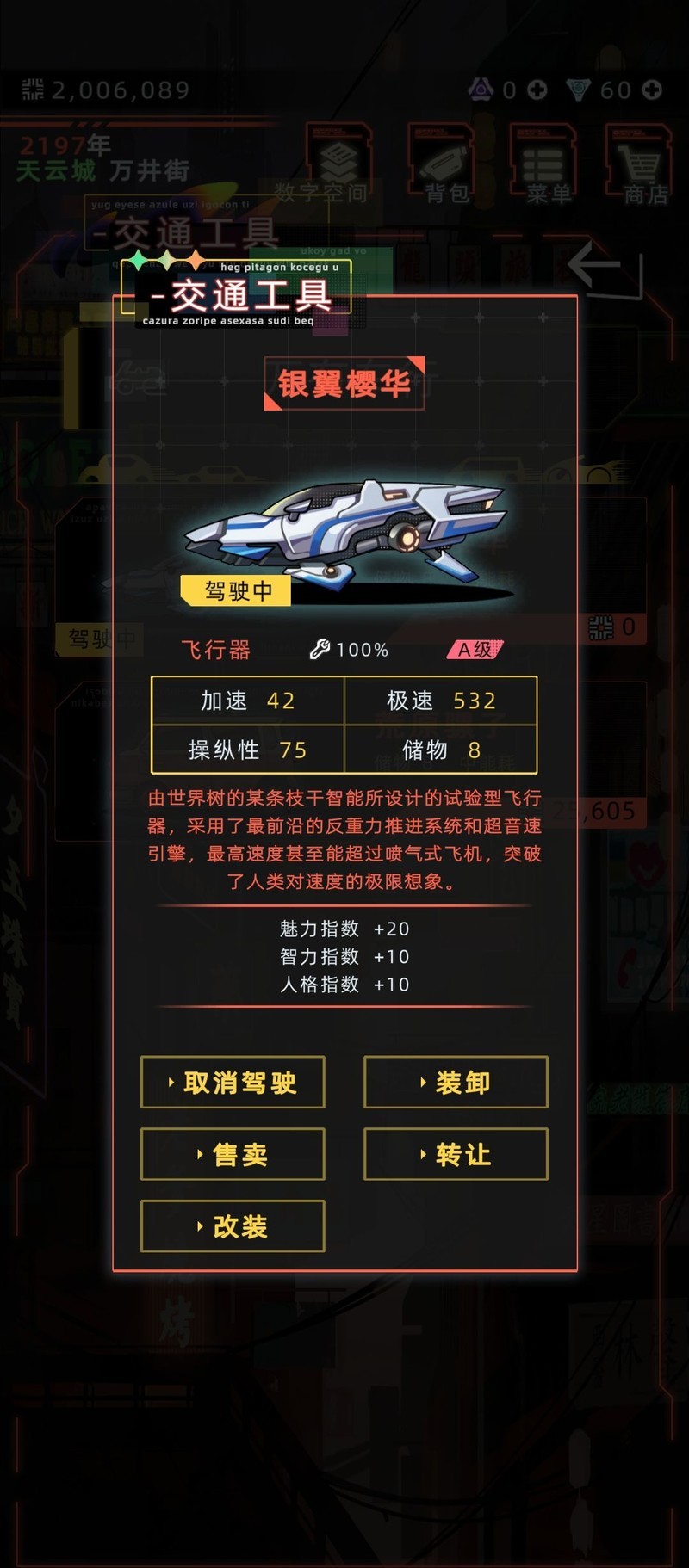 未来人生爱车保养技巧：家具与天赋全解析