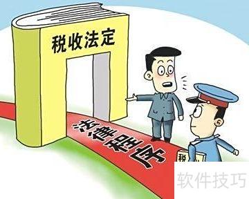 ChMkLWkJ7nGILpqHAABRVcaIn8IAAF_CAJA3_UAAFFt315.jpg