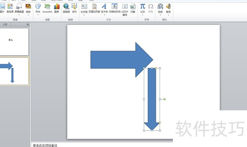 ��ô��ppt�ﻭ��ͷ-ppt�ļ�ͷ����������ѽ
