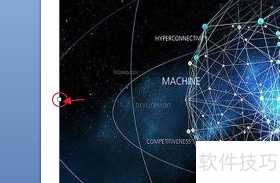 ppt��ô�Ŵ�ȫ��-pptȫ����ʾ���ռ����Ļ