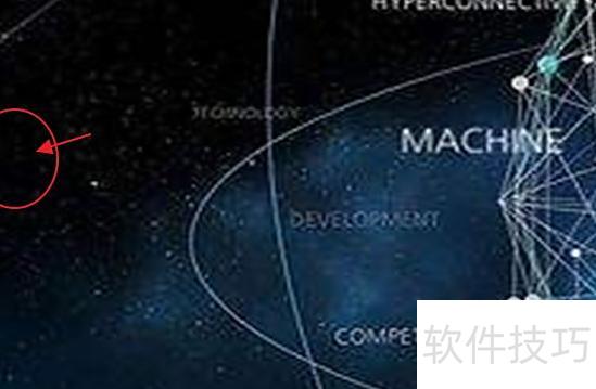 ppt��ô�Ŵ�ȫ��-pptȫ����ʾ���ռ����Ļ