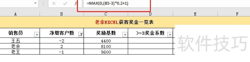 ܵ͵Excel㽱ʵ-ܵ͵excel㽱ʵ