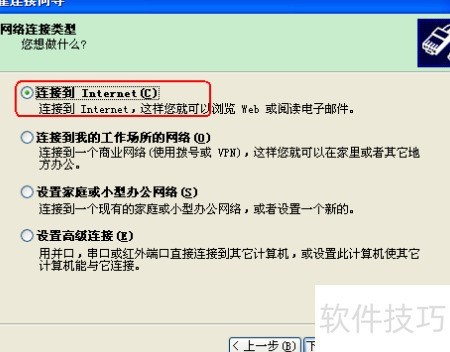 ChMkLWkK3DaIZLvaAACUkIwimUYAAGApAPvZ9wAAJSo672.jpg