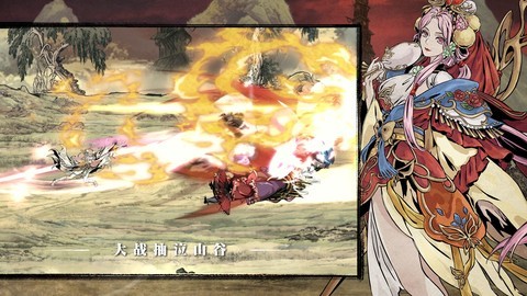 影之刃3论剑PVP职业排行